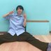 岡田ゆきのり (@okayuki_0707) Twitter profile photo 岡田ゆきのり (@okayuki_0707) Twitter profile photo