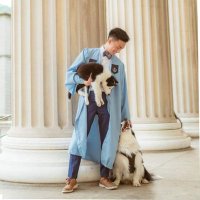 Huy Ha (@haqhuy) 's Twitter Profile Photo Huy Ha (@haqhuy) 's Twitter Profile Photo