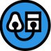GasPassingJobs (@gaspassingjobs) Twitter profile photo GasPassingJobs (@gaspassingjobs) Twitter profile photo