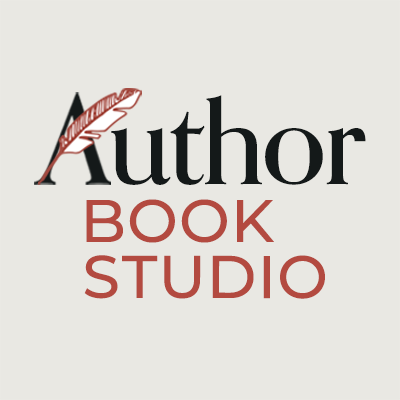 Author Book Studio, publisher of “Book Design: Simple & Professional”. #SelfPublish #GraphicDesign #Authors #Writers #writerslift