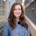Juliana Craig (@julianacraig95) Twitter profile photo Juliana Craig (@julianacraig95) Twitter profile photo