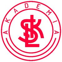 Akademia ŁKS Łódź (@ap_lkslodz) 's Twitter Profile Photo Akademia ŁKS Łódź (@ap_lkslodz) 's Twitter Profile Photo