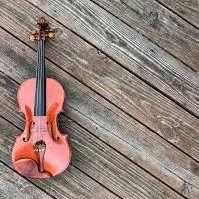 Alexandra Jackson (@mrsjacksonorch) 's Twitter Profile Photo