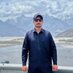 Muhammadhabibkhalil (@muhamma24397507) Twitter profile photo Muhammadhabibkhalil (@muhamma24397507) Twitter profile photo