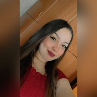 ᴬᵞşᴱᴺᴬᶻ öᶻᵀüᴿᴷ🧚🏽♀️ (@gamzelibayan_11) 's Twitter Profile
