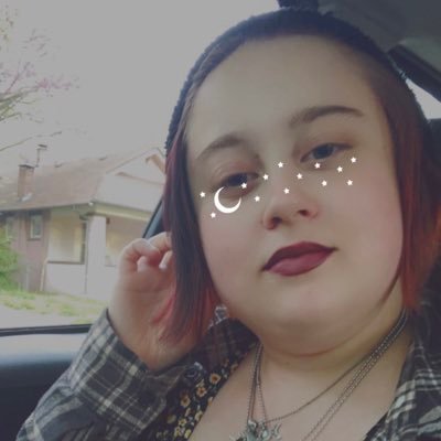kaitlynnmarie66's profile picture. 