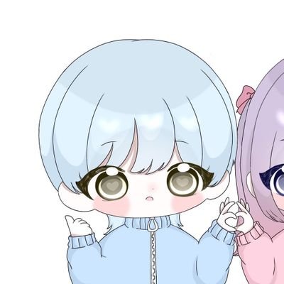 本垢@JTR_LimutaN マネ垢