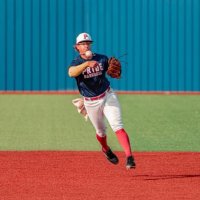 Jack Blevins (@jackblevins19) 's Twitter Profile Photo Jack Blevins (@jackblevins19) 's Twitter Profile Photo