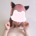 るにゃ🐈⬛ (@f961zv) Twitter profile photo るにゃ🐈⬛ (@f961zv) Twitter profile photo