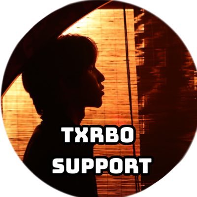 TxrboSupport Profile Picture