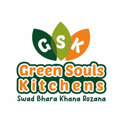 Green Souls Kitchens Provides Daily Meal Services in Pune City