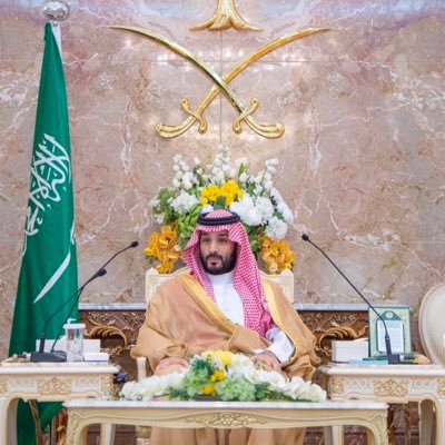 من مقولات سمو ولي العهد الامير محمد بن سلمان وفقه الله: “لن ننظر إلى ما قد فقدناه أو نفقده بالأمس أو اليوم، بل علينا أن نتوجه دوما إلى الأمام”..