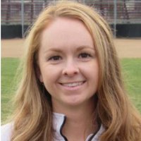 Cheyenne Bricker (@coachbricker) 's Twitter Profile
