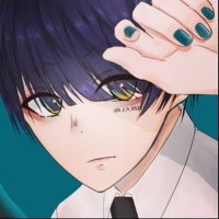 ※遠山 (@k_z_h_0522) 's Twitter Profile Photo ※遠山 (@k_z_h_0522) 's Twitter Profile Photo