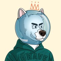 Karvel -Abstract (@_marques233_) 's Twitter Profile