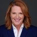 Heidi Heitkamp (@HeidiHeitkamp) Twitter profile photo