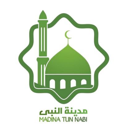 MADINA TUN NABI
Naat Manqabat & WhatsApp Status Video Paltform Special Madina and Makkah blog & World Islamic Places