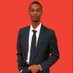 Elysée Mawuena. (@dieudonnedekon) Twitter profile photo