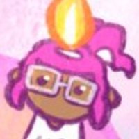 Hermit (@hermitcrab26) 's Twitter Profile Photo Hermit (@hermitcrab26) 's Twitter Profile Photo