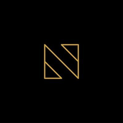 vodoivay371's profile picture. Airdrop