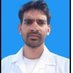प्रमोद सिंह पटेल (@pramods26489568) Twitter profile photo प्रमोद सिंह पटेल (@pramods26489568) Twitter profile photo