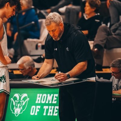 Random thoughts. Generally speaking sports. Sometimes I make sense - CEO Headlines Sportswear @hdlns and Badin HS Varsity Assistant. USA Basketball Gold License