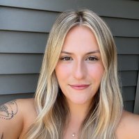 Mariah L Wellman, PhD (@mariahlwellman) 's Twitter Profile Photo Mariah L Wellman, PhD (@mariahlwellman) 's Twitter Profile Photo