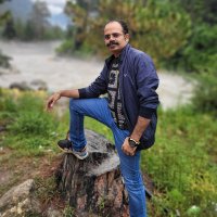 Manoj Singh (@bymanojsingh) 's Twitter Profile Photo Manoj Singh (@bymanojsingh) 's Twitter Profile Photo