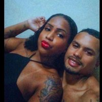 scooby (@rfscooby) 's Twitter Profile