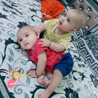 Ammu_insa's profile picture. fashion designer 😎😎