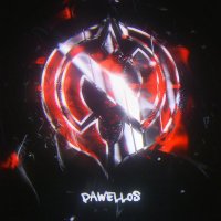 pawellos(@pawellos1) 's Twitter Profile Photo