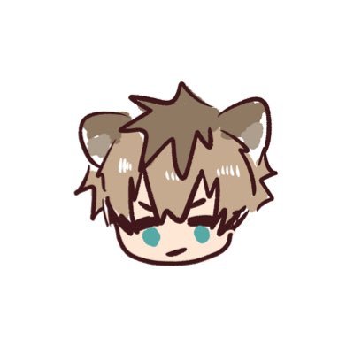 ななさんのプロフィール画像
