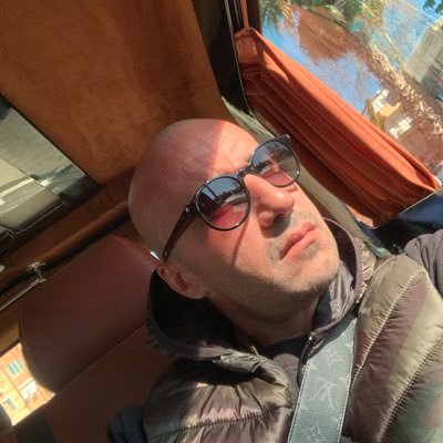 RBenbekhma's profile picture. 