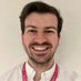 Steven Tominey (@steventominey) Twitter profile photo Steven Tominey (@steventominey) Twitter profile photo