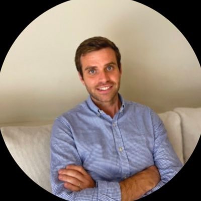 PabloNotarioGa1's profile picture. Arquitecto.