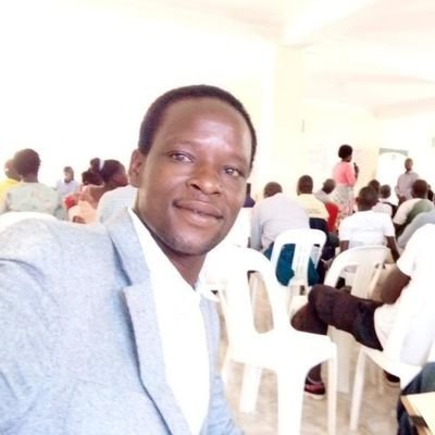 okotmichaelalex's profile picture. 