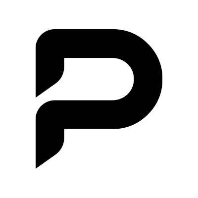 ParadiseMkting's profile picture. America's #1 source for Condoms and Lubricant Founded in 1978, we've build our reputation on efficient service and a wide varieties of premium products.