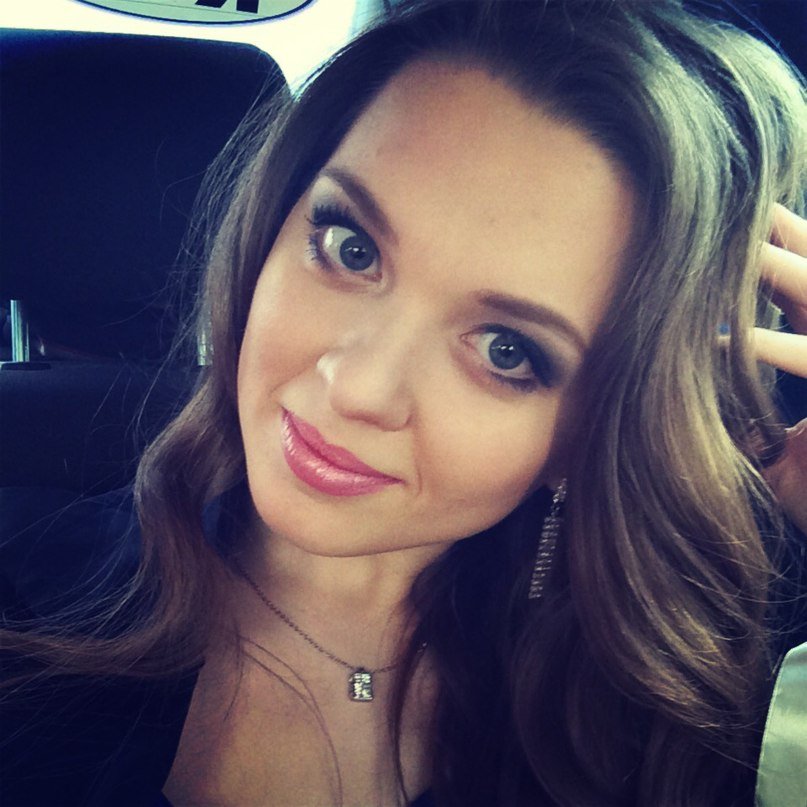 cryptobutz9306's profile picture. NFT Guru | Love appreciating a great view | Tech Superfan