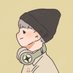 YHD (@yhd112233) Twitter profile photo YHD (@yhd112233) Twitter profile photo