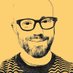 Tim Leake (@tim_leake) Twitter profile photo Tim Leake (@tim_leake) Twitter profile photo