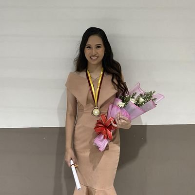 messyhairdu's profile picture. 11% Personality