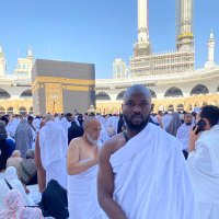 Ibrahim Yakubu Ibrahim (@matbulee22) 's Twitter Profile