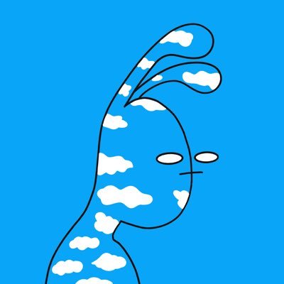 早稲田大学1年/Ant-Societyシリーズは普段労働に従事する我々を投影したものです。ANT-SOCIETY reflects us, who are usually engaged in labor. Project are going to be launched in August🐜