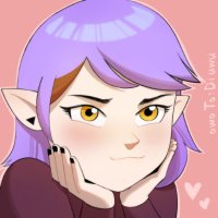 owoToDiuwu COMMS OPEN (@owotodiuwu) Twitter profile photo