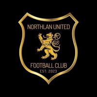 Northlan Utd(@NorthlanUtd) 's Twitter Profile Photo