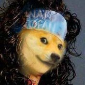 BleetDo's profile picture. 