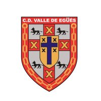 C.D. VALLE DE EGÜÉS FUTBOL (@aupaegues) 's Twitter Profile
