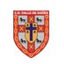 C.D. VALLE DE EGÜÉS FUTBOL (@aupaegues) Twitter profile photo C.D. VALLE DE EGÜÉS FUTBOL (@aupaegues) Twitter profile photo