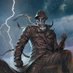 Rorschach (@12hourpowernap) Twitter profile photo Rorschach (@12hourpowernap) Twitter profile photo