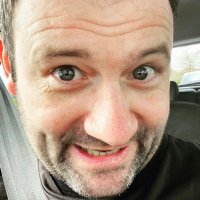 Steven (@prostevo_) 's Twitter Profile